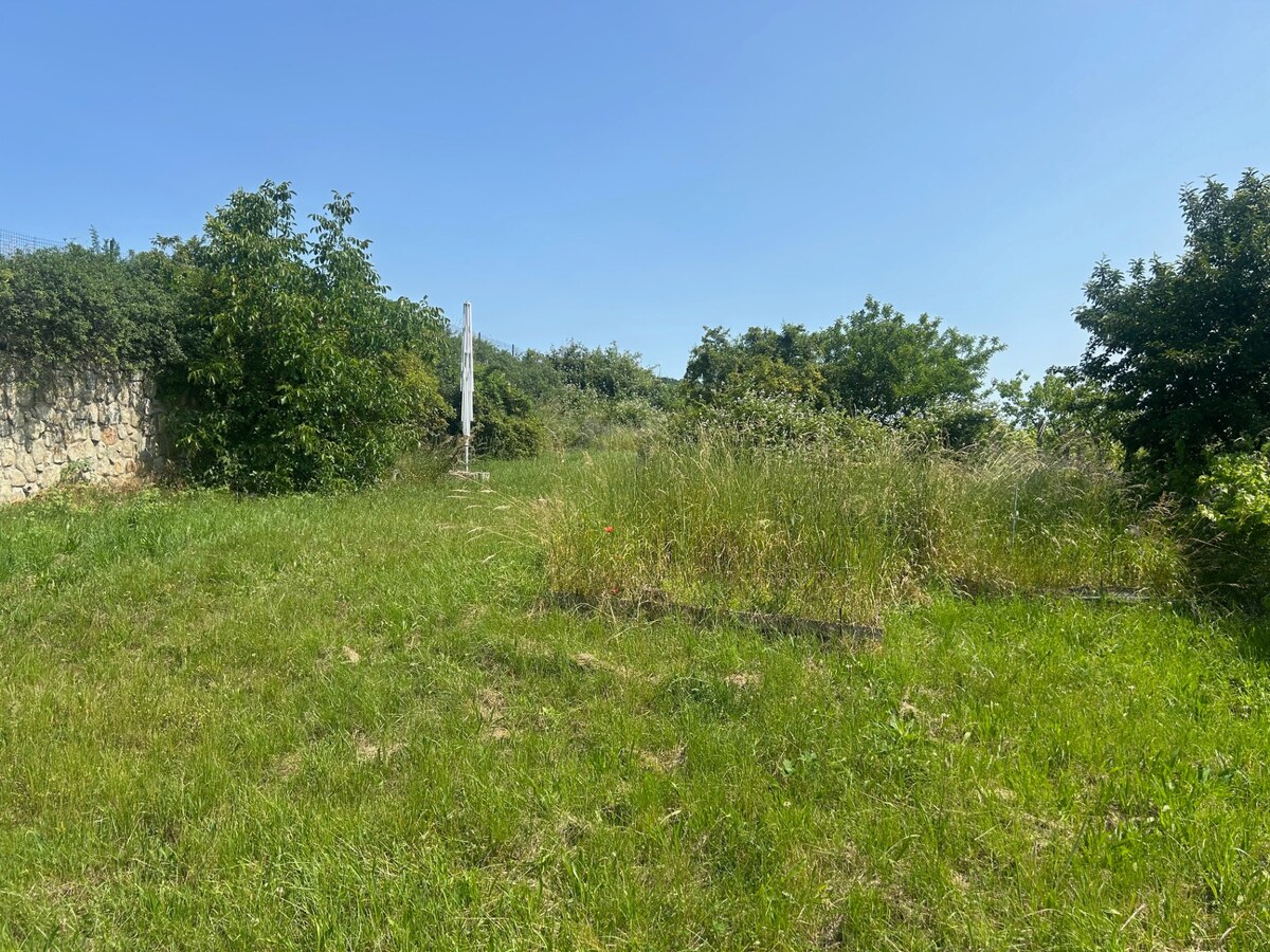 ATRAKTÍVNÝ SP VO SVATOM JURE 1088 m2 — foto 6