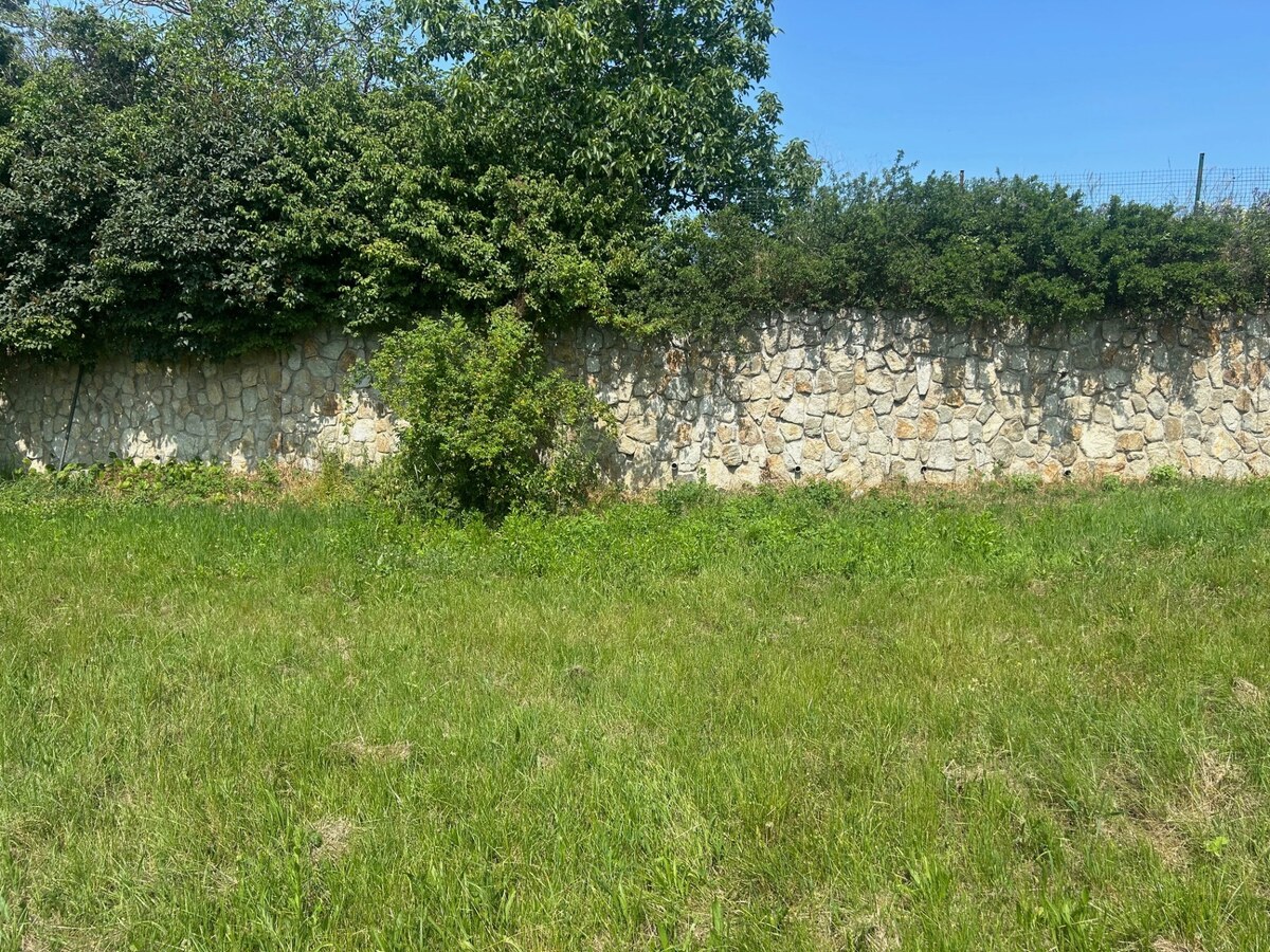 ATRAKTÍVNÝ SP VO SVATOM JURE 1088 m2 — foto 7