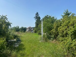 ATRAKTÍVNÝ SP VO SVATOM JURE 1088 m2 — foto 2