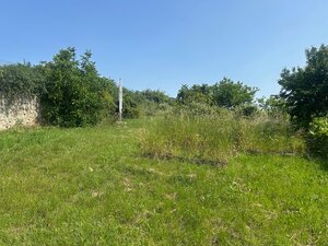 ATRAKTÍVNÝ SP VO SVATOM JURE 1088 m2 — foto 6