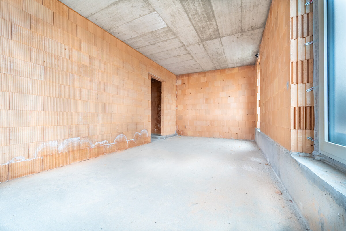 ATRAKTÍVNA MODERNÁ 5 IZB.ROZOSTAVANÁ VILA NA KOLIBE — foto 19