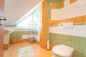 ,,,EXKLUZÍVNE,,,PREDAJ PRIESTRANNÉHO 5 IZB.RD V PEZINKU / LIMBACH — foto 13