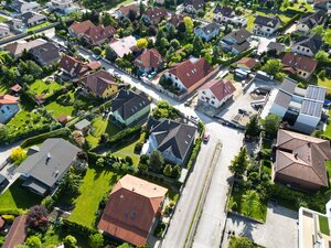 ,,,EXKLUZÍVNE,,,PREDAJ PRIESTRANNÉHO 5 IZB.RD V PEZINKU / LIMBACH — foto 15