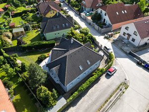,,,EXKLUZÍVNE,,,PREDAJ PRIESTRANNÉHO 5 IZB.RD V PEZINKU / LIMBACH — foto 16