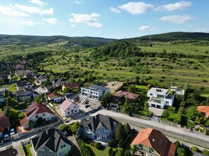 ,,,EXKLUZÍVNE,,,PREDAJ PRIESTRANNÉHO 5 IZB.RD V PEZINKU / LIMBACH — foto 18