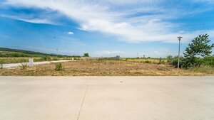 PREDAJ SP VO VINOSADOCH - 640 m2 — foto 10