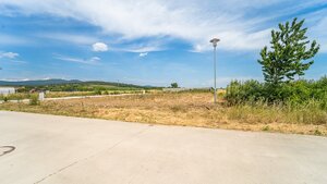 PREDAJ SP VO VINOSADOCH - 640 m2 — foto 11