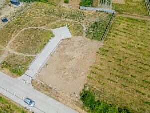 PREDAJ SP VO VINOSADOCH - 640 m2 — foto 7