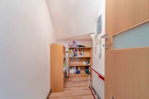 PRENÁJOM ZARIADENÉHO 4 IZB.RD V PEZINKU POD LESOM — foto 6
