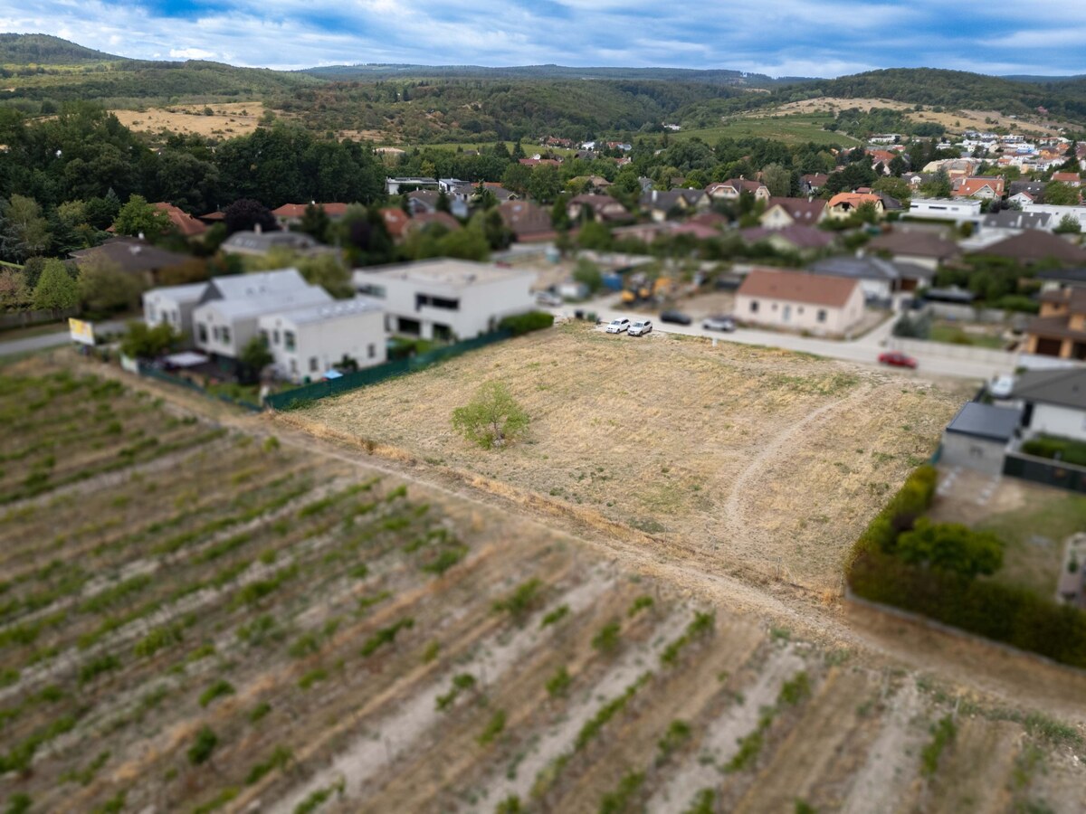 PREDAJ ATRAKTÍVNEHO SP V LIMBACHU 770,5 m2