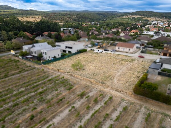 PREDAJ ATRAKTÍVNEHO SP V LIMBACHU 770,5 m2