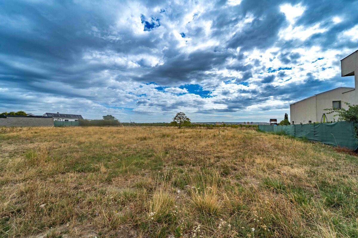 PREDAJ VEĽKORYSÉHO SP V LIMBACHU - 1541 m2 — foto 6