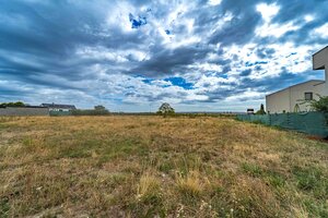 PREDAJ VEĽKORYSÉHO SP V LIMBACHU - 1541 m2 — foto 6