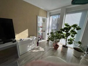 ATRAKTÍVNY RD  V CENTRE PRI RIEKE-  vhodný na podnikanie — foto 3