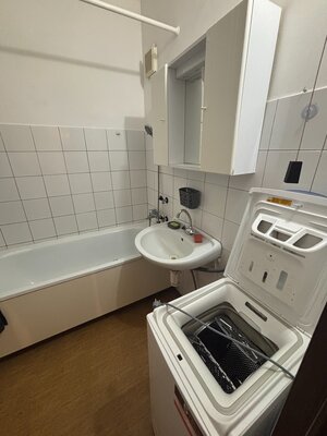 PRIESTRANNÝ 1 IZBOVÝ BYT S LODŽIOU - SEVER — foto 8