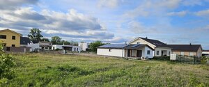 Na predaj ideálny stavebný pozemok Bernolákovo 662m2 — foto 3