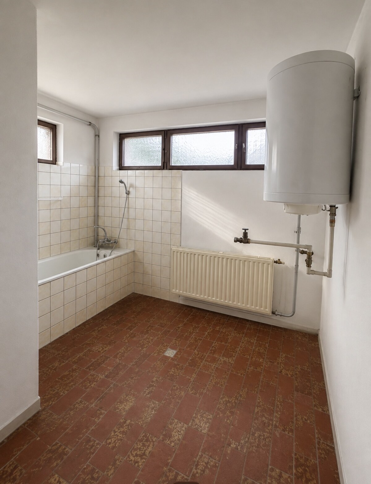 Priestranný 5izbový RD v Dolných Orešanoch 733m2 — foto 12