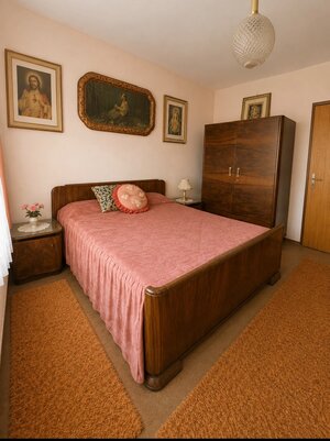 Priestranný 5izbový RD v Dolných Orešanoch 733m2 — foto 10