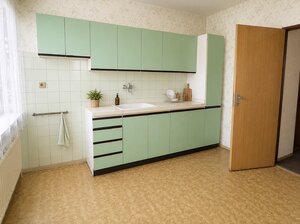 Priestranný 5izbový RD v Dolných Orešanoch 733m2 — foto 11