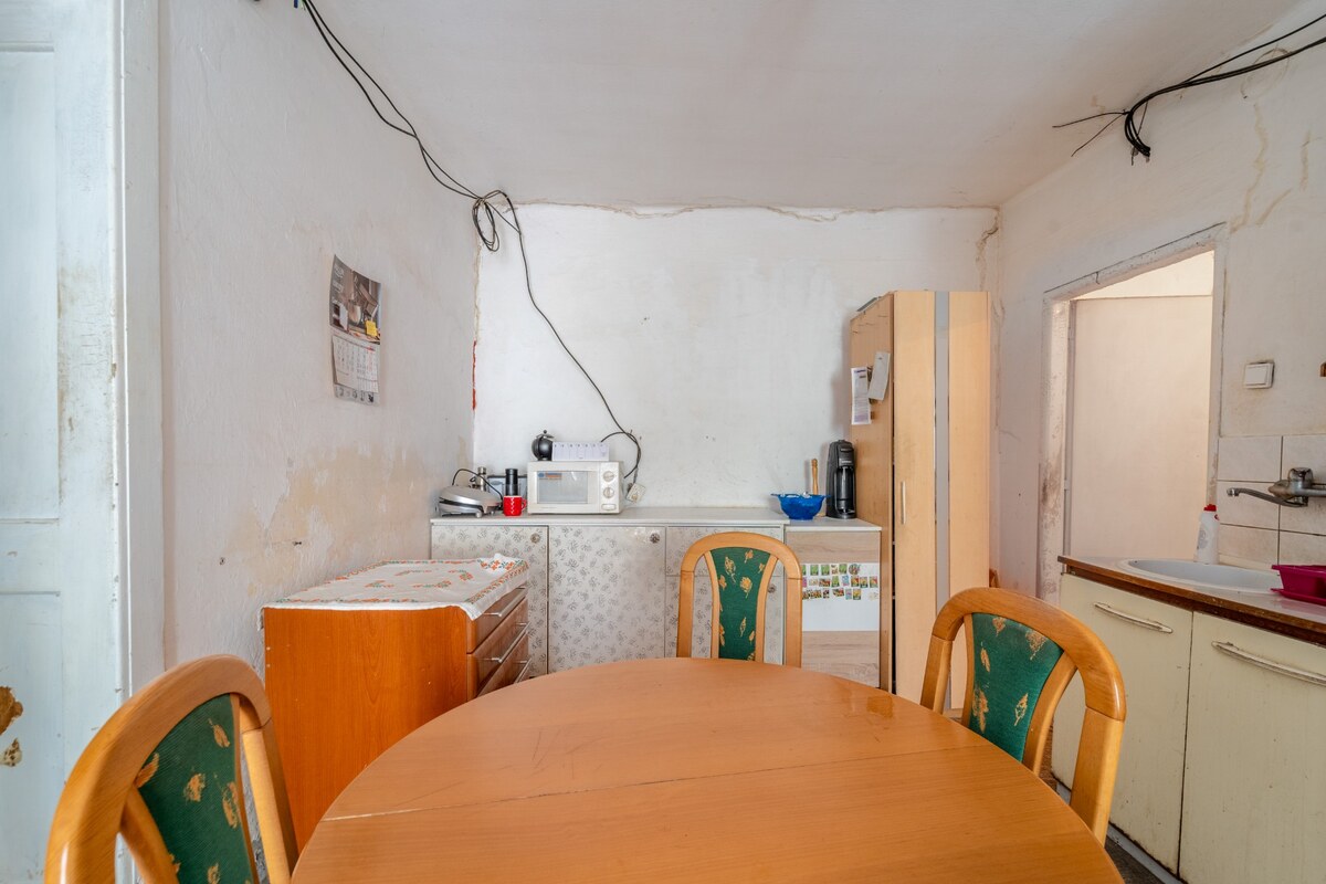 Častá RD s čiastočnou rekonštrukciou a veľkým pozemkom 2934m2 — foto 19