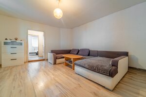Častá RD s čiastočnou rekonštrukciou a veľkým pozemkom 2934m2 — foto 16