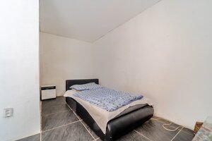 Častá RD s čiastočnou rekonštrukciou a veľkým pozemkom 2934m2 — foto 17