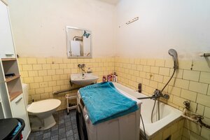 Častá RD s čiastočnou rekonštrukciou a veľkým pozemkom 2934m2 — foto 20