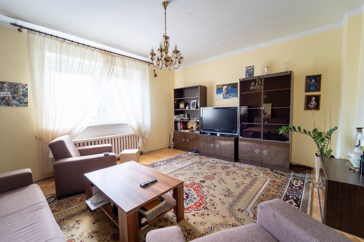 ZĽAVA!!!Na predaj rodinný dom s rozľahlým pozemkom 1788m2 MODRA — foto 19
