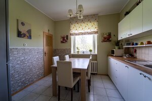 ZĽAVA!!!Na predaj rodinný dom s rozľahlým pozemkom 1788m2 MODRA — foto 13