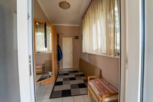 ZĽAVA!!!Na predaj rodinný dom s rozľahlým pozemkom 1788m2 MODRA — foto 14