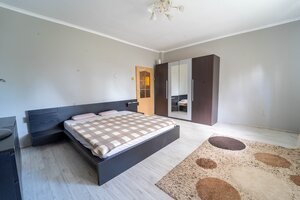 ZĽAVA!!!Na predaj rodinný dom s rozľahlým pozemkom 1788m2 MODRA — foto 15