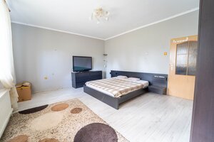 ZĽAVA!!!Na predaj rodinný dom s rozľahlým pozemkom 1788m2 MODRA — foto 16