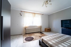 ZĽAVA!!!Na predaj rodinný dom s rozľahlým pozemkom 1788m2 MODRA — foto 17