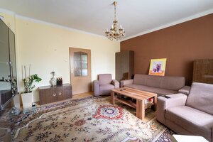 ZĽAVA!!!Na predaj rodinný dom s rozľahlým pozemkom 1788m2 MODRA — foto 18