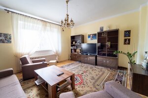 ZĽAVA!!!Na predaj rodinný dom s rozľahlým pozemkom 1788m2 MODRA — foto 19