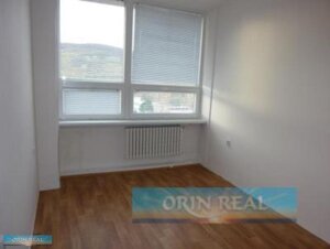 PRENÁJOM KANCELÁRSKÝCH PRIESTOROV NA RAČIANSKEJ ULICI — foto 2