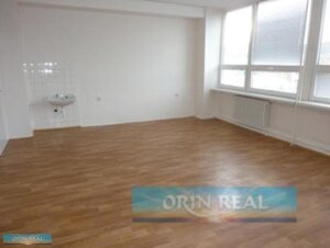 PRENÁJOM KANCELÁRSKÝCH PRIESTOROV NA RAČIANSKEJ ULICI — foto 3