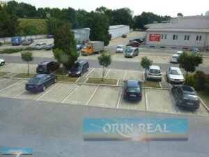 PRENÁJOM KANCELÁRSKÝCH PRIESTOROV NA RAČIANSKEJ ULICI — foto 6