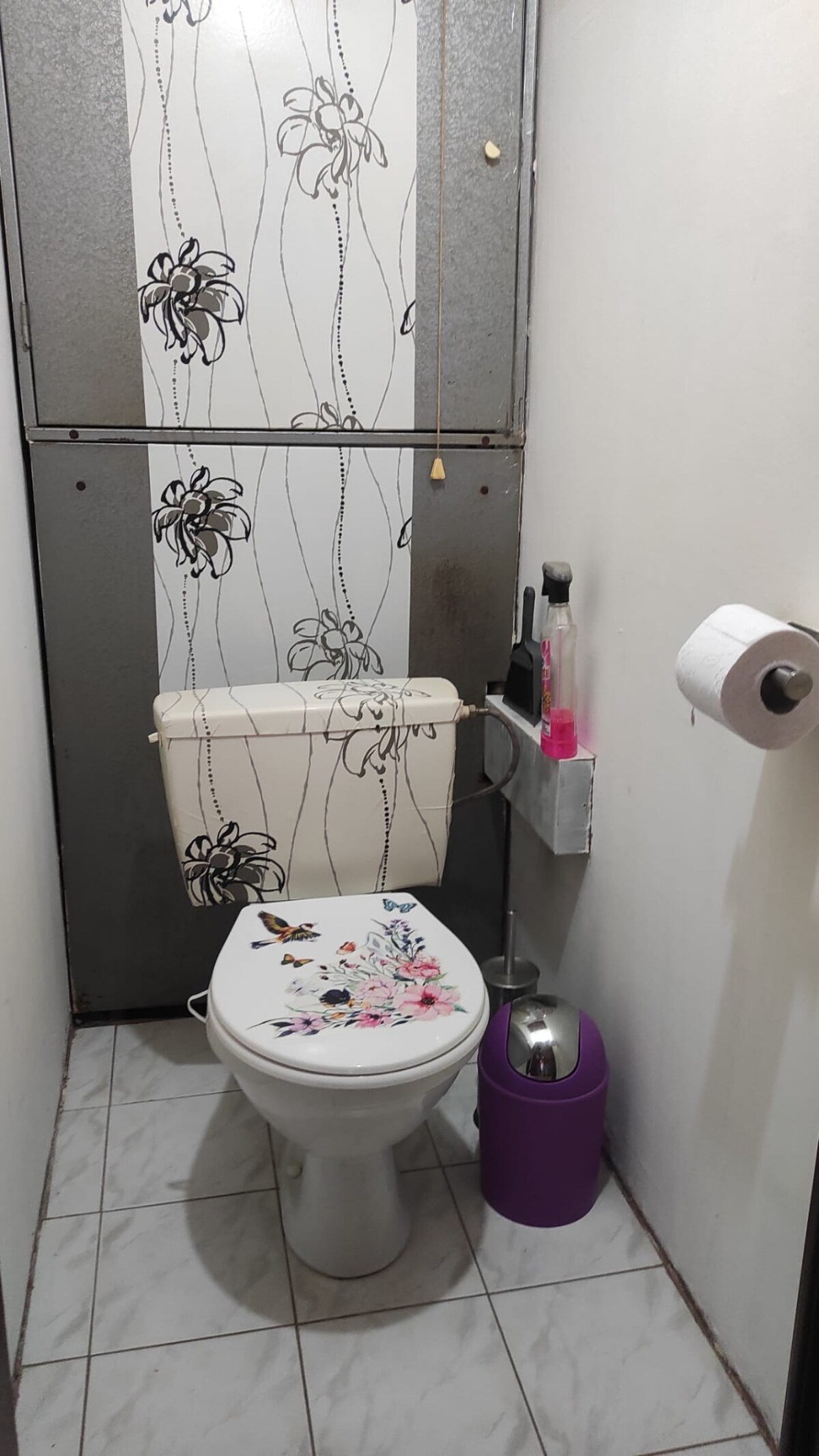 ZARIADENÝ 3 IZB. BYT NA SEVERE — foto 11