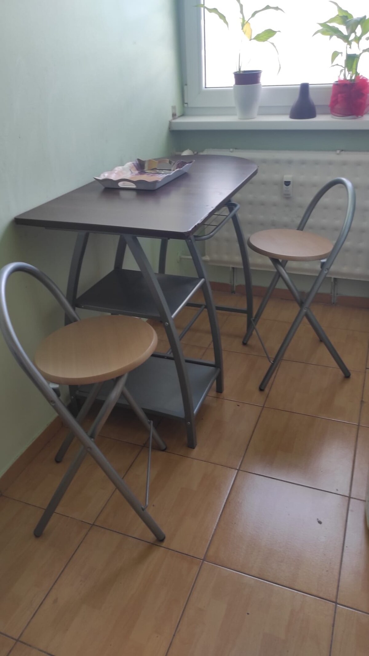 ZARIADENÝ 3 IZB. BYT NA SEVERE — foto 4