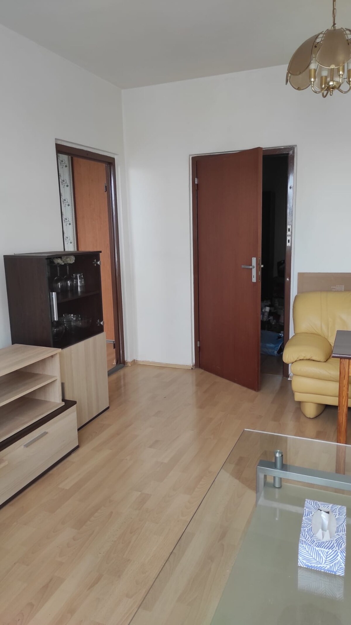 ZARIADENÝ 3 IZB. BYT NA SEVERE — foto 9