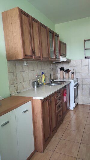ZARIADENÝ 3 IZB. BYT NA SEVERE — foto 2