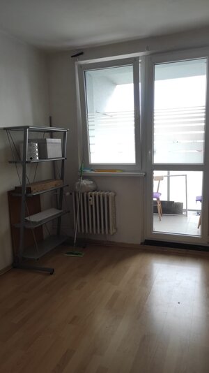 ZARIADENÝ 3 IZB. BYT NA SEVERE — foto 3