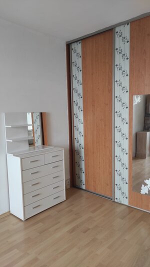 ZARIADENÝ 3 IZB. BYT NA SEVERE — foto 6