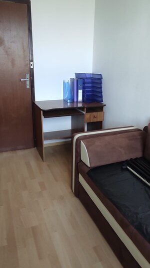 ZARIADENÝ 3 IZB. BYT NA SEVERE — foto 7