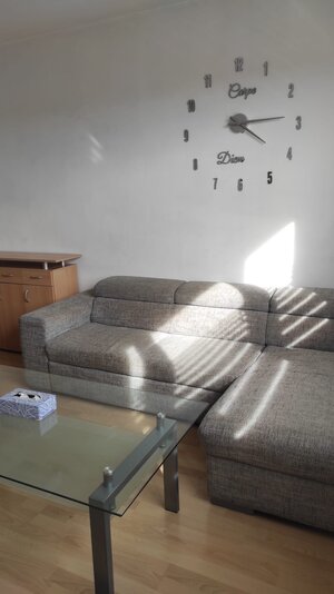 ZARIADENÝ 3 IZB. BYT NA SEVERE — foto 8