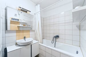ATRAKTÍVNA NADSTAVBA 3. izb. bytu v CENTRE MESTA — foto 12