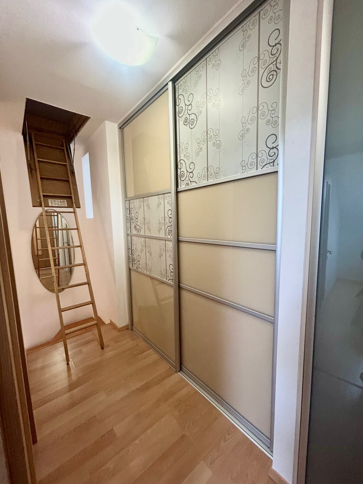 REZERVOVANÝ!Krásny zariadený 3izbový mezonet len na skok od centra — foto 10