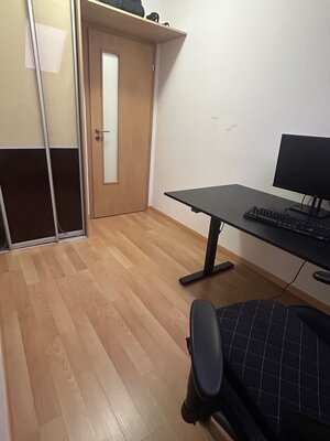 REZERVOVANÝ!Krásny zariadený 3izbový mezonet len na skok od centra — foto 14