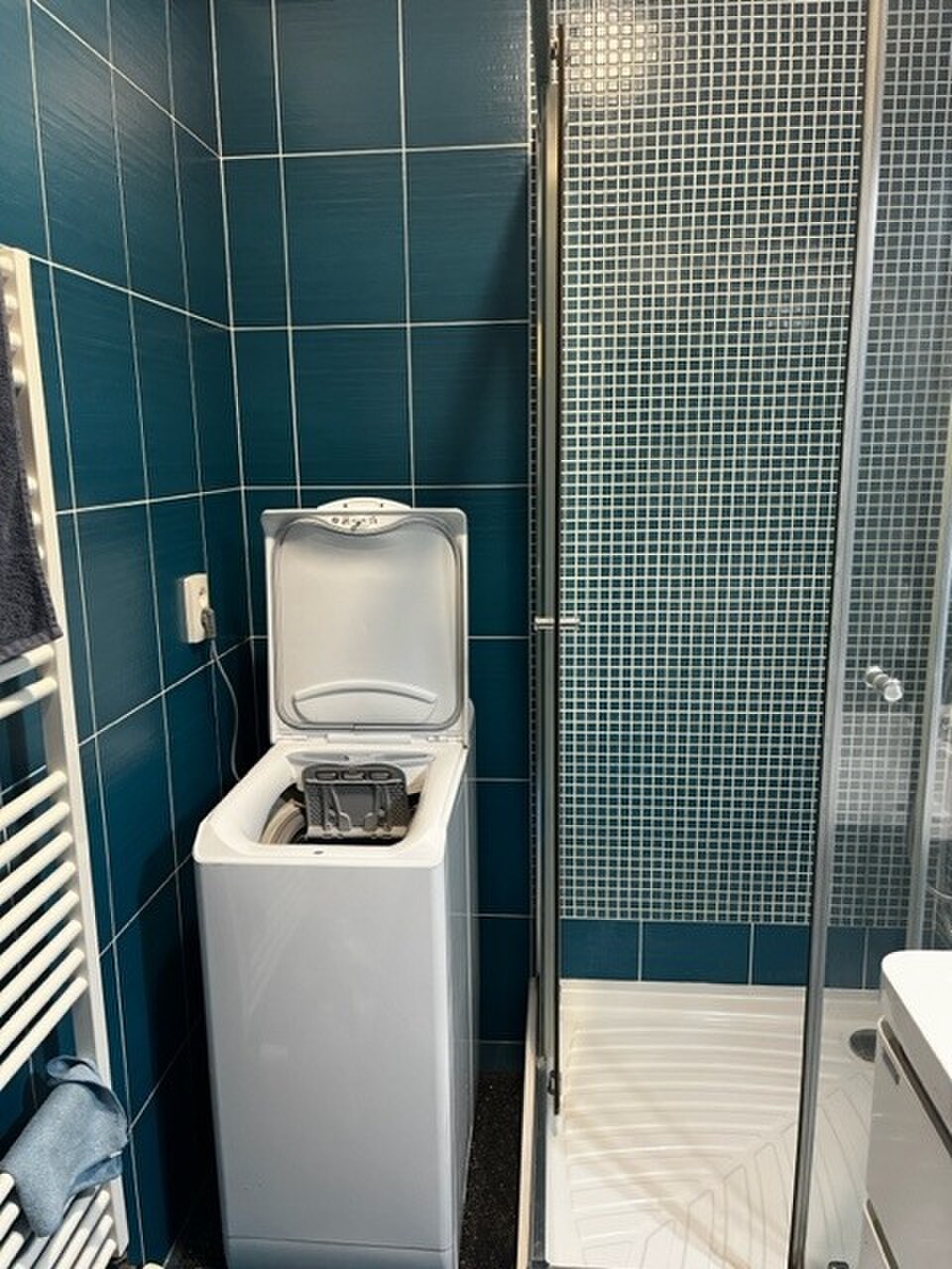 ÚTULNÝ 2 IZBOVÝ BYT - SILVANIUM — foto 10